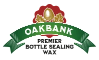 Oakbank Products Limited Logo