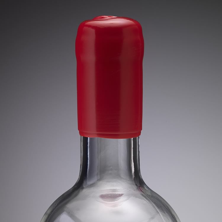 Premier Bottle Sealing Wax